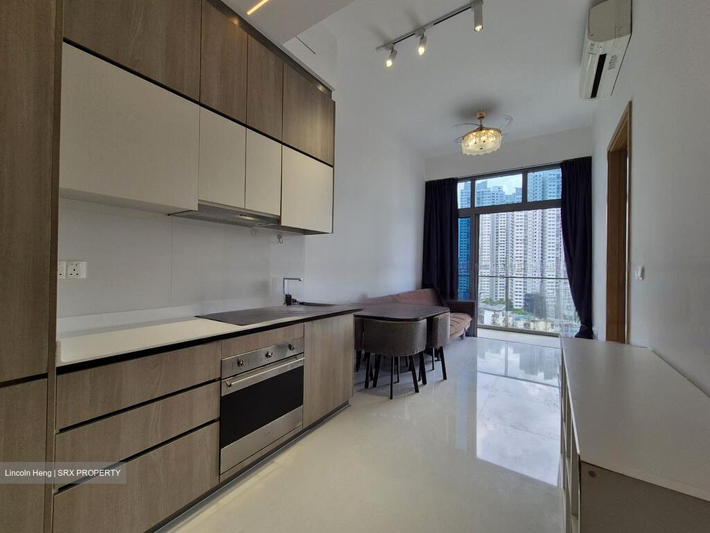 Sturdee Residences (D8), Condominium #484492381